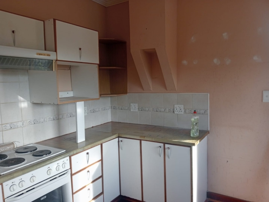3 Bedroom Property for Sale in Summerpride Eastern Cape